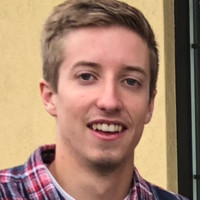 Ryan Horman
