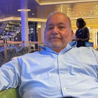 William Passio, Jr.,