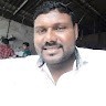 Pandurang Survase
