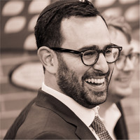 Ari Kirshner