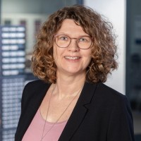 Anja Lebherz