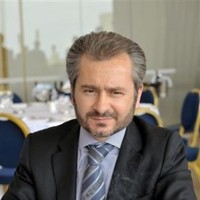 Demetrios Papathanasiou