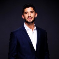 César Ferreira
