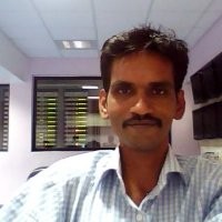 Ajay Rahate
