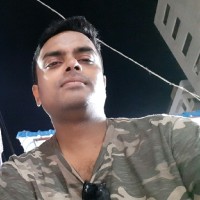 Al Mamun Mithun