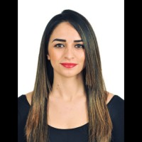 Melike SAL