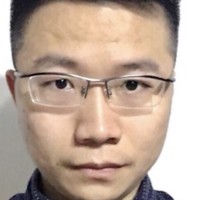 姚旭辉