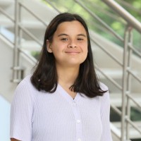 Jessica Pracht