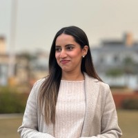 Naveen Chaudhry
