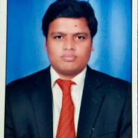 Toton Kundu