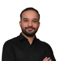 Siddhant Patni