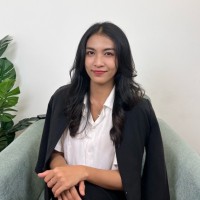 Ari Krisnadewi