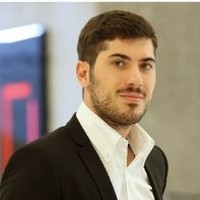 Stefano Crotti