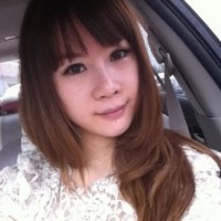 Donna Ma