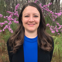 Alison Allen Lcsw Lcas Ccs Ceds-C