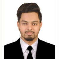 Mahmood Ghouri