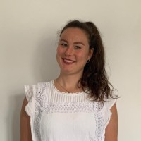 Katharina Schmid