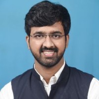 Ritesh Sonawane