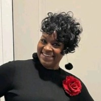 Veronica Hines
