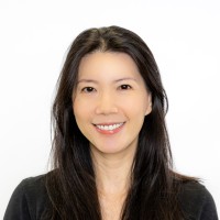 Daphne Yeo
