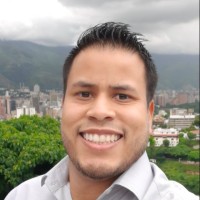 Luis Rafael Abreu Laya