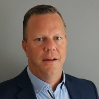 Robin Van Praat