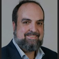 Alvaro González Romero