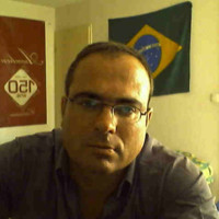 Fabien Coeuret