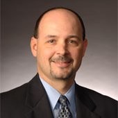 Norman E. (Gene) Richards