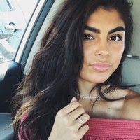 Haley Duran