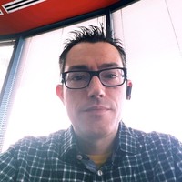 Miguel Ferri