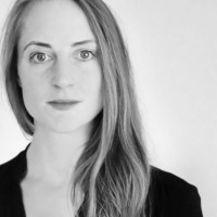 Franziska Dierschke