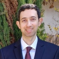 Daniel Perchik, Cpa