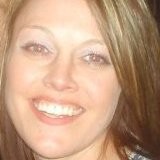 Kimberly Zimmer