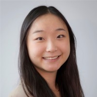 Rachel Lew