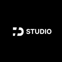 D STUDIO
