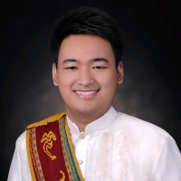 Edward Nataniel Apostol