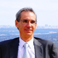 José Enrique García-Duarte