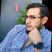 Eduardo Montes de Oca Leyva