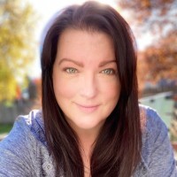 Jenny Fenske