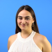 Edna Lozano Medellín