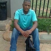 Anele Salakupatwa