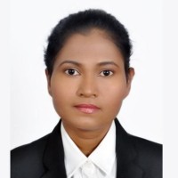 Achini Wickramasinghe
