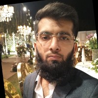 Muhammad Ammar Abdul Qadir