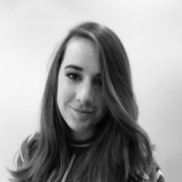 Amy Lingard