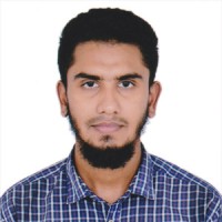 Wahid Sadik