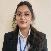 Sapna Kumari