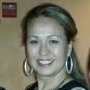 Dr. Marcela Parra