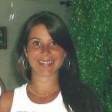 Fabiana Bicca Peruzzo