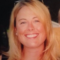 Christine Bodle